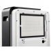 Electrolux EDM-35L мультикомплекс сушильный