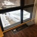 Techno KVZV 350-140-3300 внутрипольный конвектор
