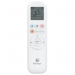 Royal Clima CO-4C 36HNX/CO-4C/pan 8D2/CO-E 36HNX кассетный кондиционер