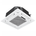 Royal Clima CO-4C 36HNX/CO-4C/pan 8D2/CO-E 36HNX кассетный кондиционер