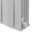 Royal Thermo PianoForte 500 Bianco Traffico 10 секций радиатор