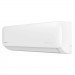 Kentatsu KSGA70HFAN1/KSRA70HFAN1 Kanami кондиционер
