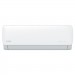 Kentatsu KSGA70HFAN1/KSRA70HFAN1 Kanami кондиционер