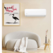 Kentatsu KSGA70HFAN1/KSRA70HFAN1 Kanami кондиционер