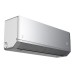 Funai RAC-I-KM75HP.D01 Kagami Inverter кондиционер инверторный