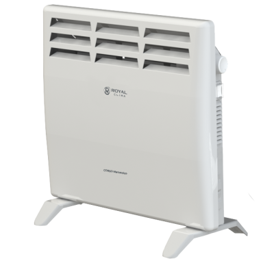 Royal Clima REC-C1000M Corso Meccanico конвектор