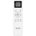 Ultima Comfort ECS-07PN ECLIPSE сплит-система