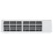Ultima Comfort ECP-I18PN ECLIPSE Inverter инверторная сплит-система