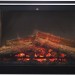 Очаг Dimplex Symphony 30'' DF3020-INT