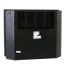 Очаг Dimplex Symphony 30'' DF3020-INT
