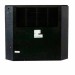 Очаг Dimplex Symphony 30'' DF3020-INT