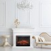 Очаг Dimplex Symphony 30'' DF3020-INT