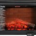 Очаг Dimplex Symphony 30'' DF3020-INT