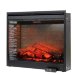 Очаг Dimplex Symphony 30'' DF3020-INT
