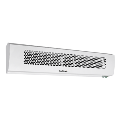 Neoclima ТЗС-910 тепловая завеса