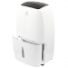 Electrolux EDH-22L осушитель воздуха