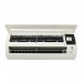 Daikin FTYN60L/RYN60L (-40С°)