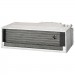 Hitachi RAC-50DPA/RAD-50PPA (без пульта) канальный кондиционер