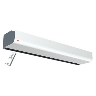 Frico PA2210СA воздушная завеса