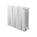 Royal Thermo PianoForte 300 Bianco Traffico 6 секций радиатор