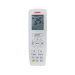Tosot T09H-SNE/I/T09H-SNE/O Natal Inverter кондиционер инверторный