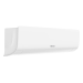Hisense AS-24HW4RBSKC00 ERA Classic A сплит-система