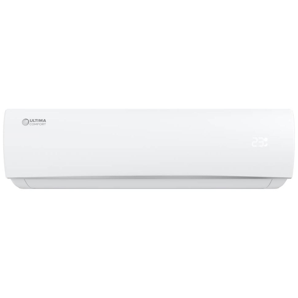 Ultima Comfort ECS-09PN ECLIPSE сплит-система