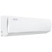 Ultima Comfort ECS-09PN ECLIPSE сплит-система