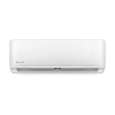 Systemair Sysplit Wall Smart 07 V4 HP Q кондиционер