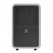 Electrolux EDH-15L осушитель воздуха