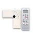Toshiba RAV-RM561UTP-E внутренний блок кассетный