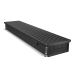 Royal Thermo atrium-110/250/2700-DG-U-BL внутрипольный конвектор