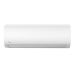 Midea MSAG1-07HRN8-I/MSAG1-07HRN8-O Paramount сплит-система