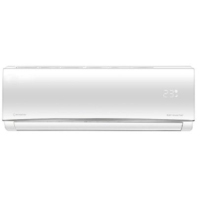 Ecostar KVS-IRAY09ST RAY Inverter инверторная сплит-система