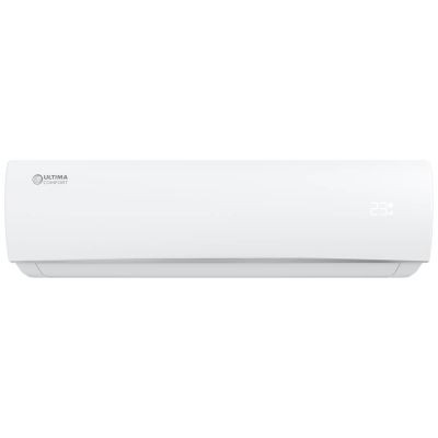 Ultima Comfort ECS-12PN ECLIPSE сплит-система