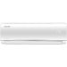 Ultima Comfort UC-EMM09PN ECLIPSE MULTI DC EU Inverter инверторный внутренний блок мульти-сплит-системы