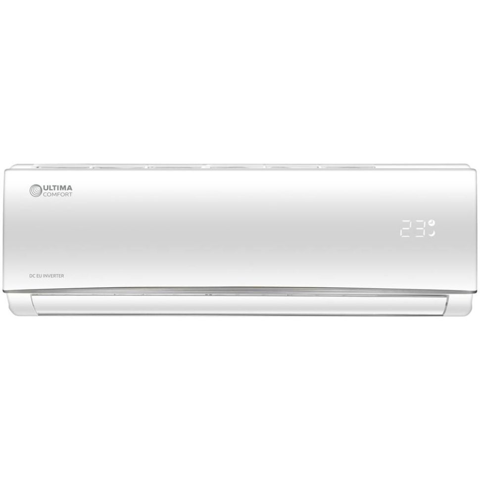 Ultima Comfort UC-EMM09PN ECLIPSE MULTI DC EU Inverter инверторный внутренний блок мульти-сплит-системы