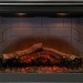Очаг Dimplex Symphony 26'' DF2608-INT