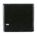 Очаг Dimplex Symphony 26'' DF2608-INT