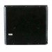 Очаг Dimplex Symphony 26'' DF2608-INT