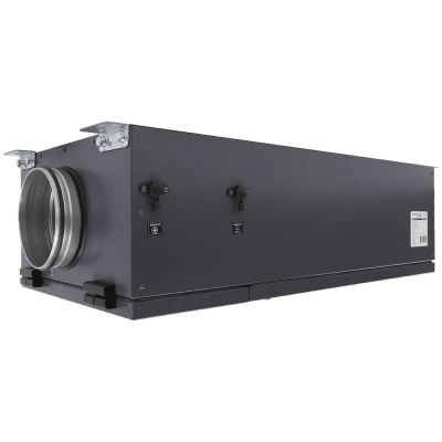 Zilon ZPE-M 1400-9,0/3 INT A ZPE-M INT A приточная вентиляционная установка