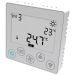 Zilon ZPE-M 1400-9,0/3 INT A ZPE-M INT A приточная вентиляционная установка
