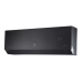 Electrolux EACS/I-18HEN-BLACK/N8_24Y Enterprise Super DC Inverter