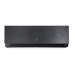 Electrolux EACS/I-18HEN-BLACK/N8_24Y Enterprise Super DC Inverter