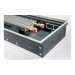 Techno KVZ 350-140-4000 внутрипольный конвектор