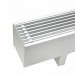 Techno Vita KPZ 85-250-1400 радиатор водяного отопления