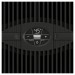 Venta LW 15 комфорт плюс черная мойка воздуха