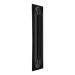 Royal Thermo PianoForte 500 Noir Sable 6 секций радиатор