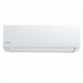 Kentatsu KSGI35HFAN1/KSRI35HFAN1 Ichi кондиционер