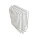 KZTO PC 4-750-7 трубчатый радиатор